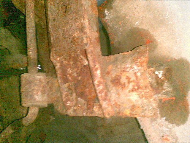 Прикрепленное изображение