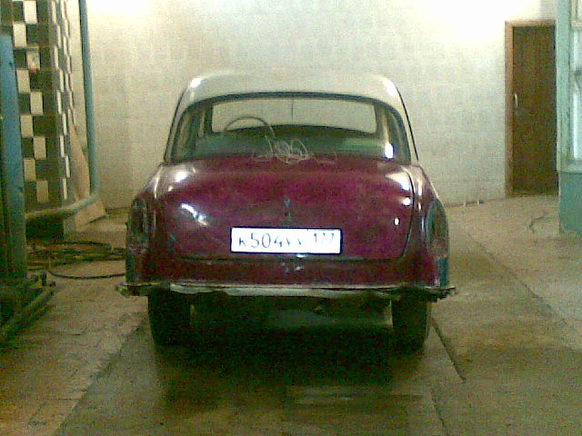 Прикрепленное изображение