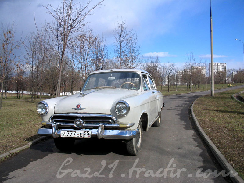 Прикрепленное изображение