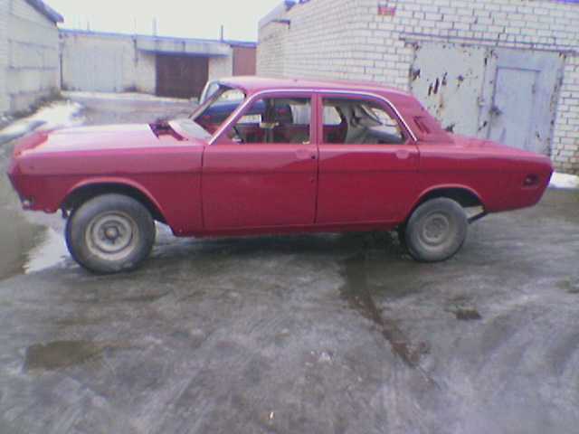 Прикрепленное изображение