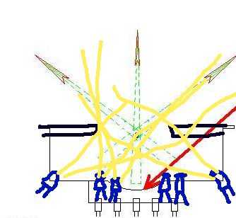 Прикрепленное изображение