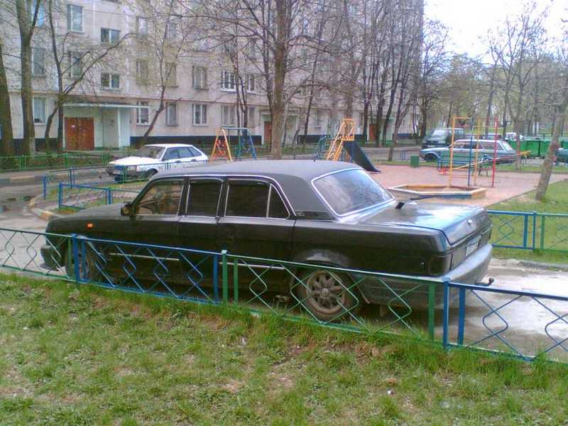 Прикрепленное изображение