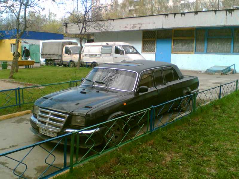 Прикрепленное изображение