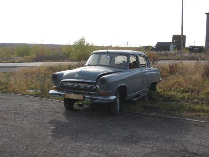 Прикрепленное изображение