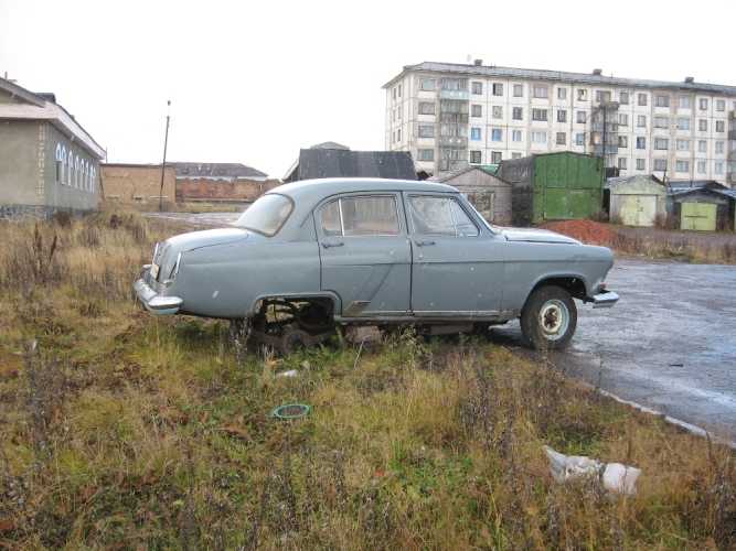 Прикрепленное изображение