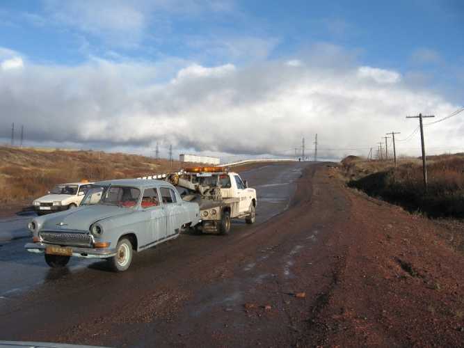 Прикрепленное изображение