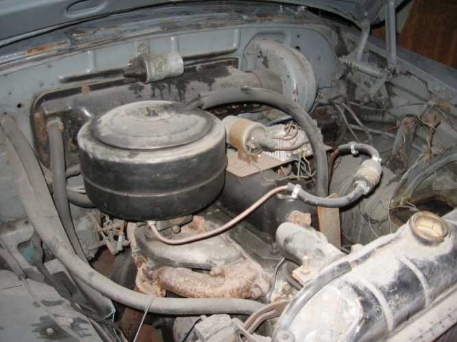 Прикрепленное изображение