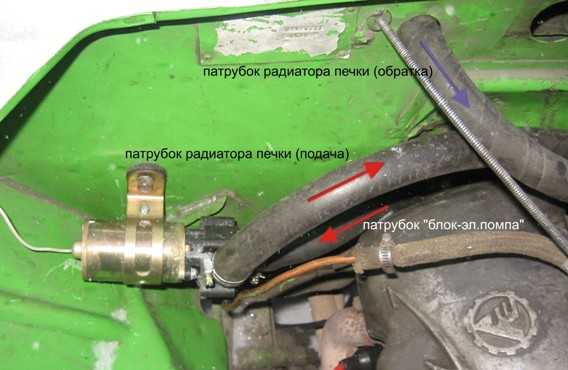 Прикрепленное изображение