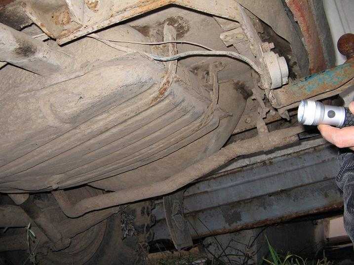 Прикрепленное изображение