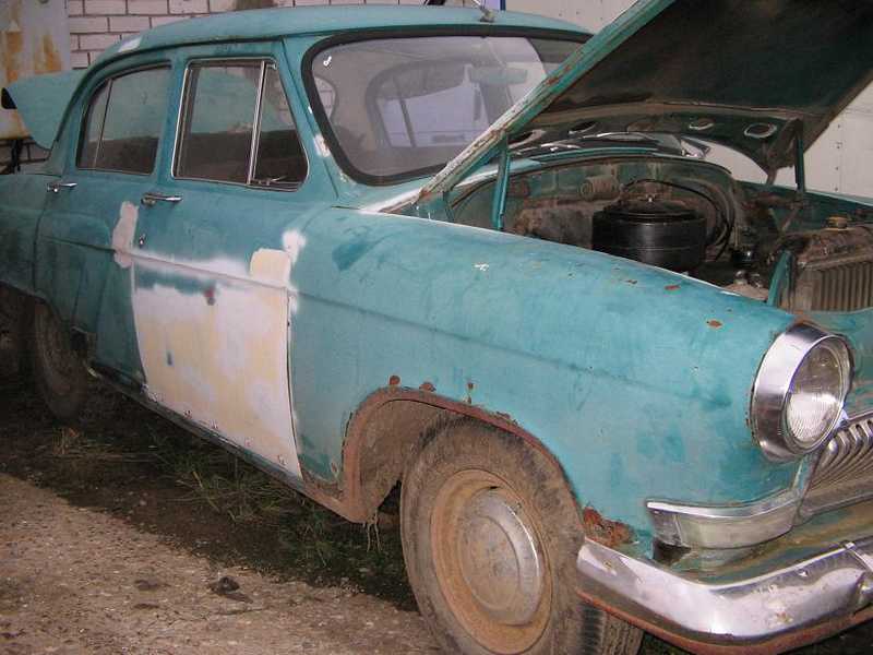 Прикрепленное изображение