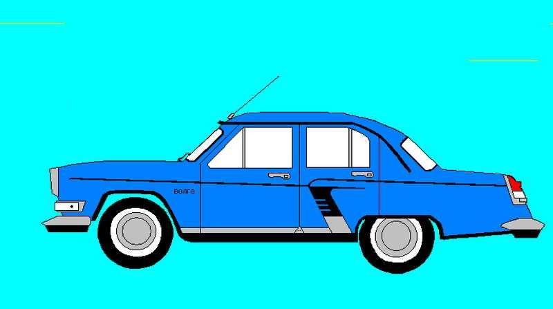 Прикрепленное изображение