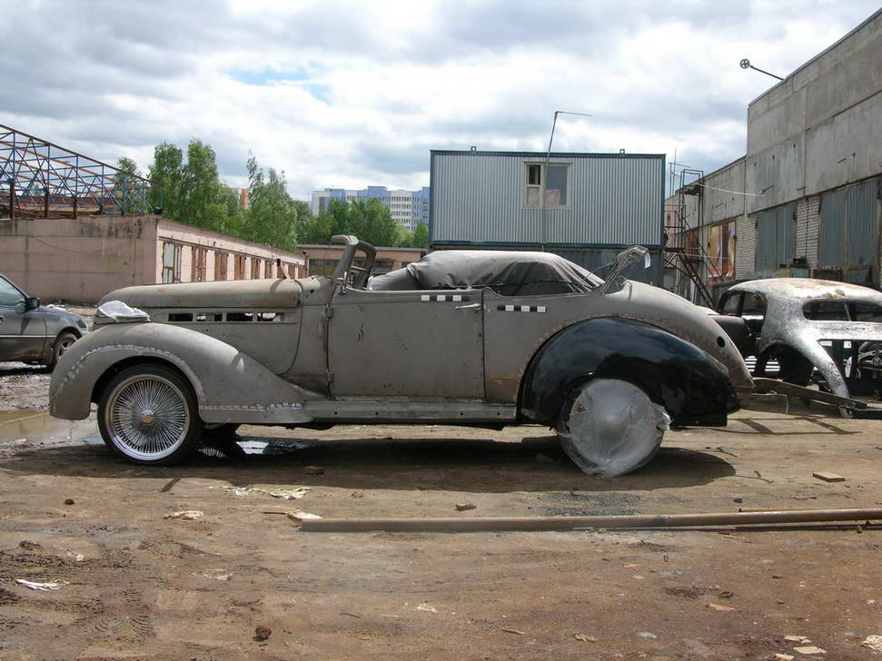 Прикрепленное изображение