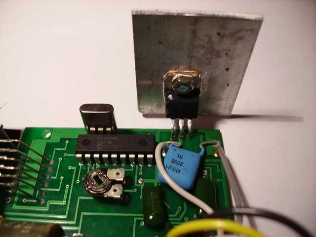 Прикрепленное изображение