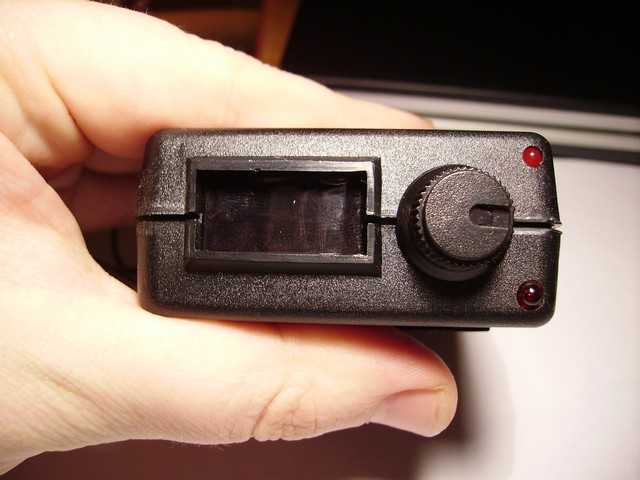 Прикрепленное изображение