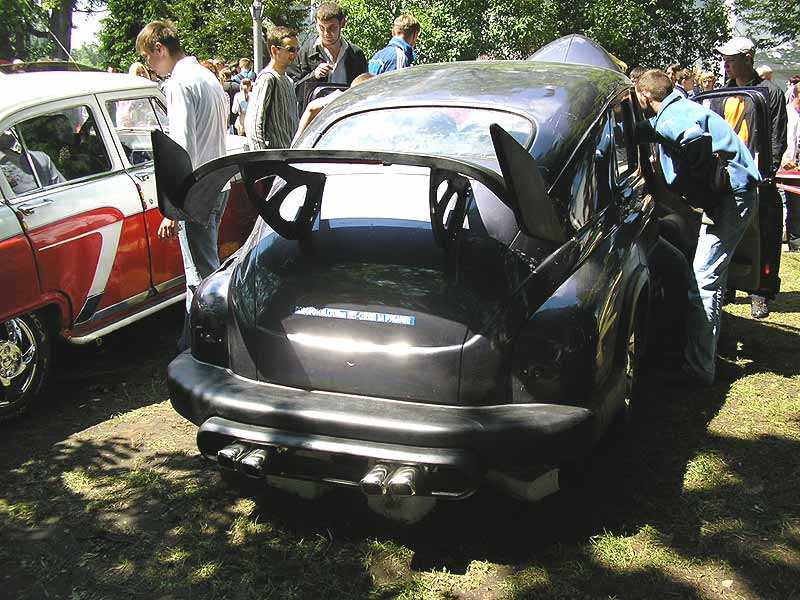 Прикрепленное изображение