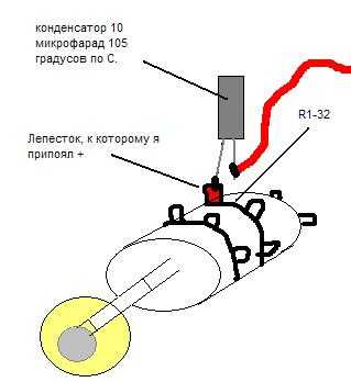 Прикрепленное изображение