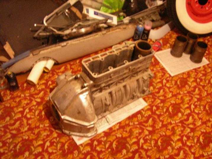 Прикрепленное изображение