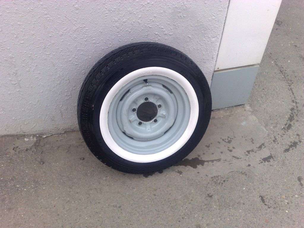 Прикрепленное изображение