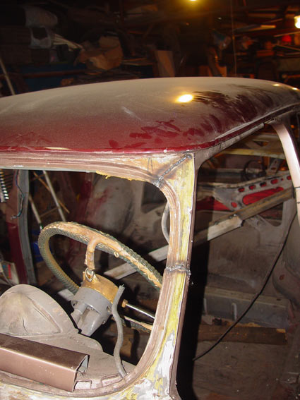 Прикрепленное изображение