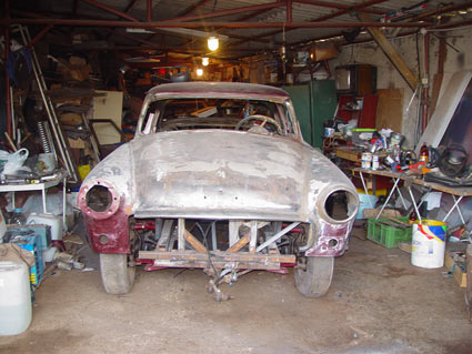 Прикрепленное изображение