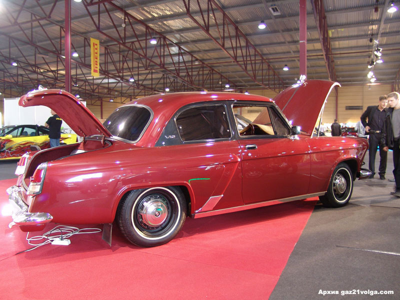 Прикрепленное изображение