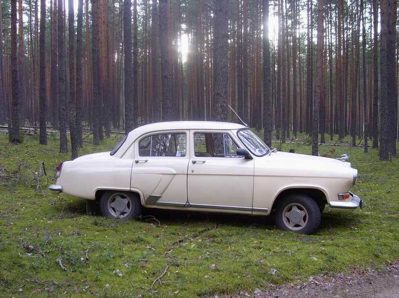 Прикрепленное изображение