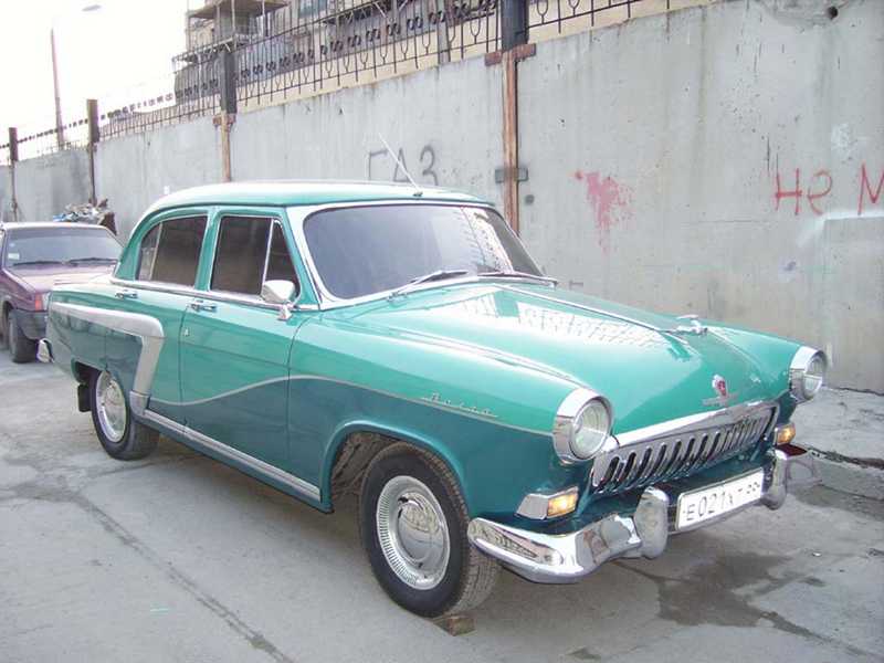 Прикрепленное изображение