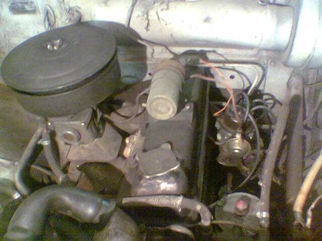 Прикрепленное изображение