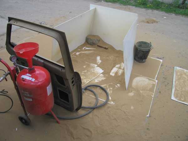 Прикрепленное изображение