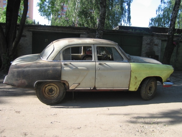 Прикрепленное изображение