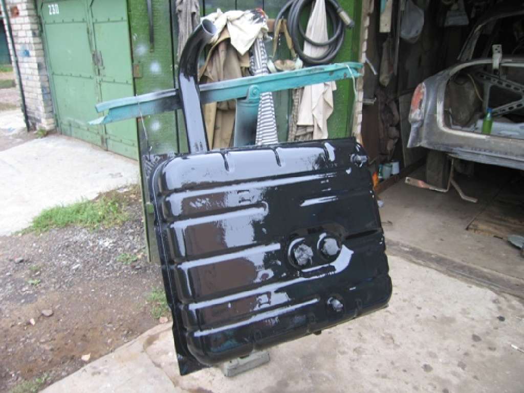 Прикрепленное изображение