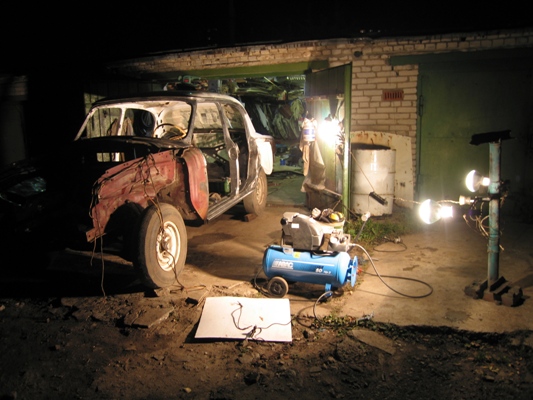 Прикрепленное изображение