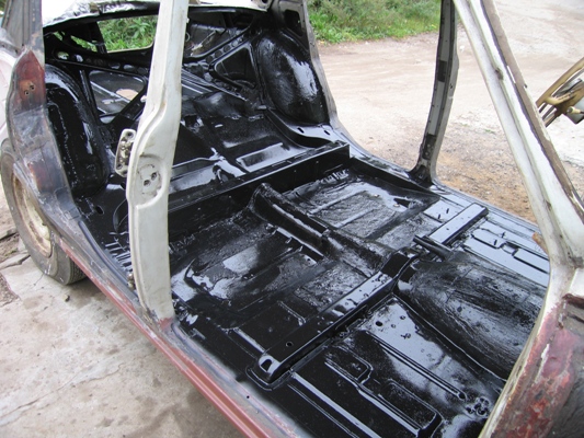 Прикрепленное изображение