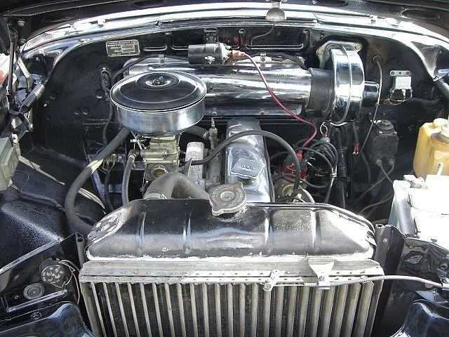 Прикрепленное изображение