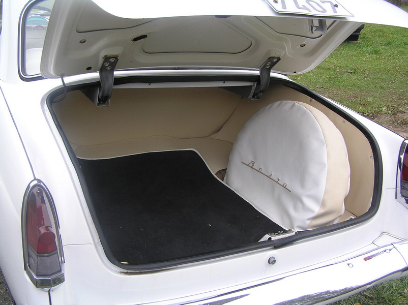 Прикрепленное изображение