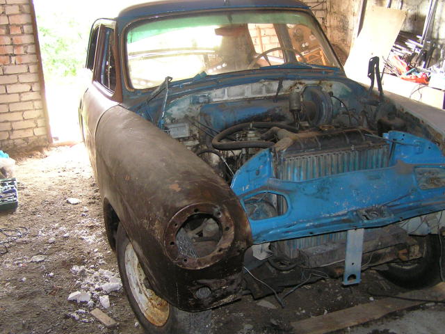 Прикрепленное изображение