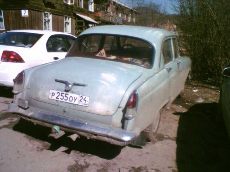 Прикрепленное изображение