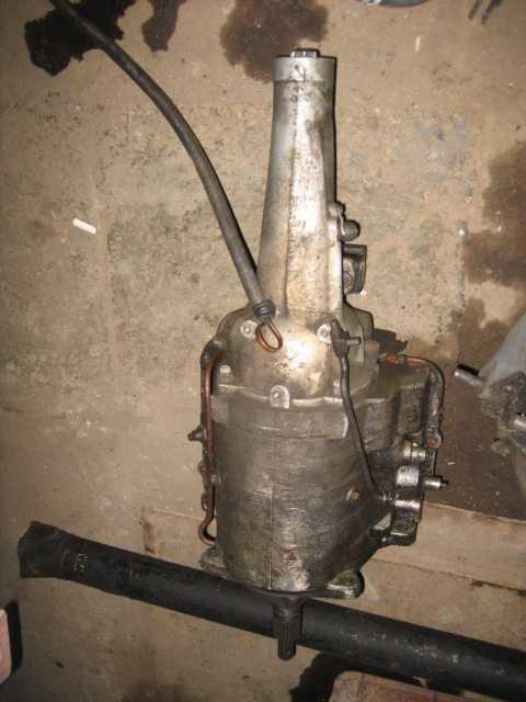 Прикрепленное изображение