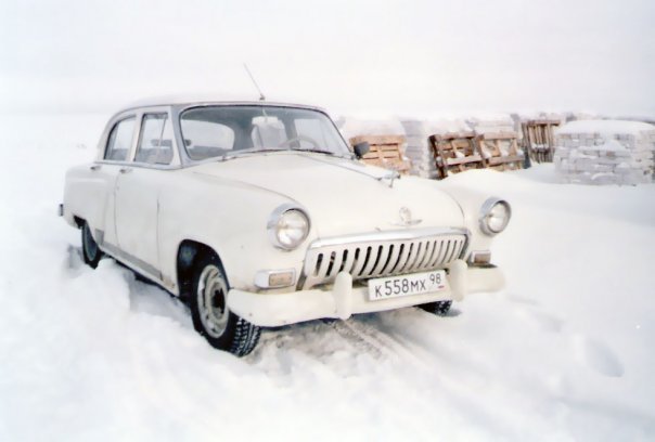 Прикрепленное изображение