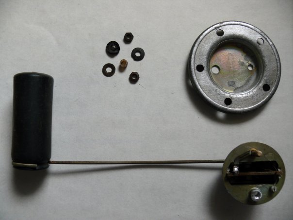 Прикрепленное изображение