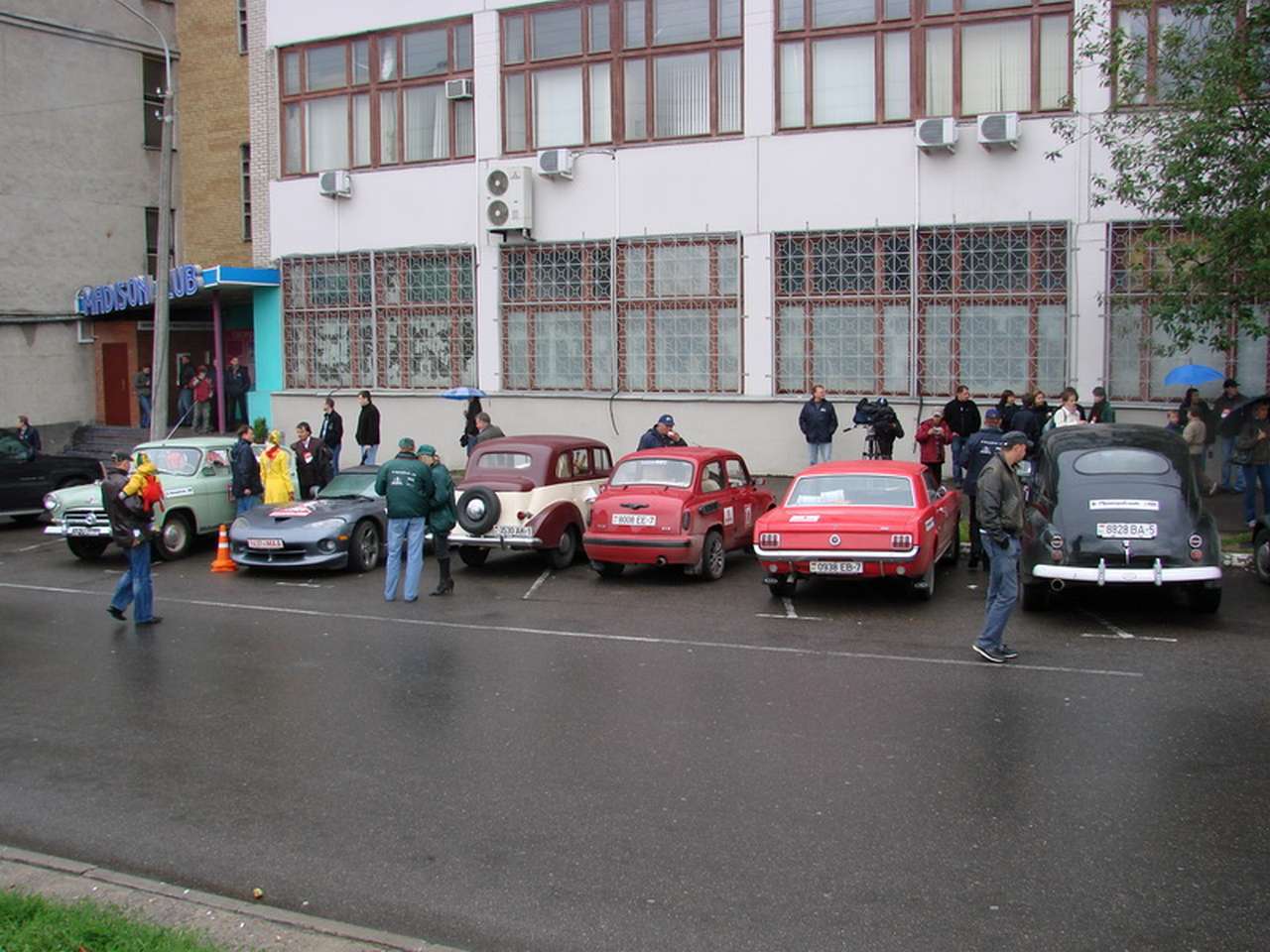 Прикрепленное изображение