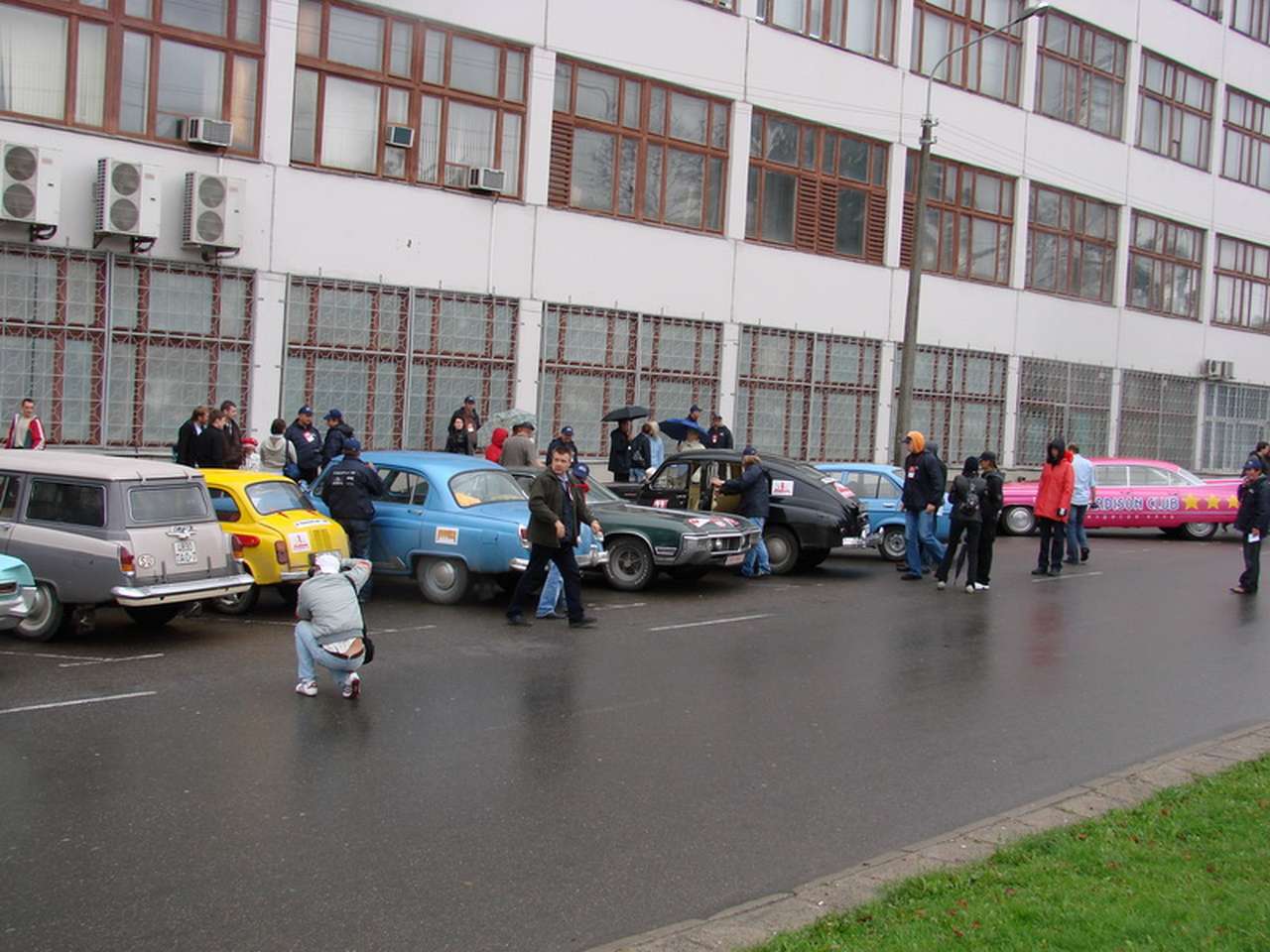 Прикрепленное изображение