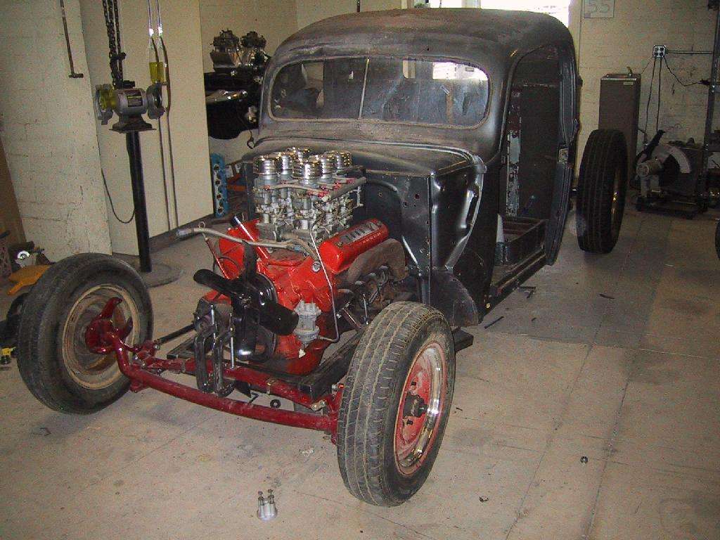 Прикрепленное изображение