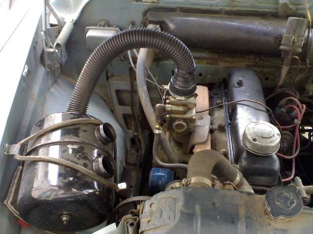 Прикрепленное изображение