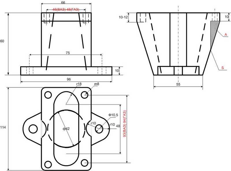 Прикрепленное изображение