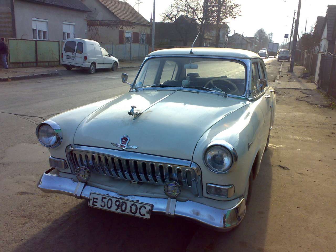 Прикрепленное изображение