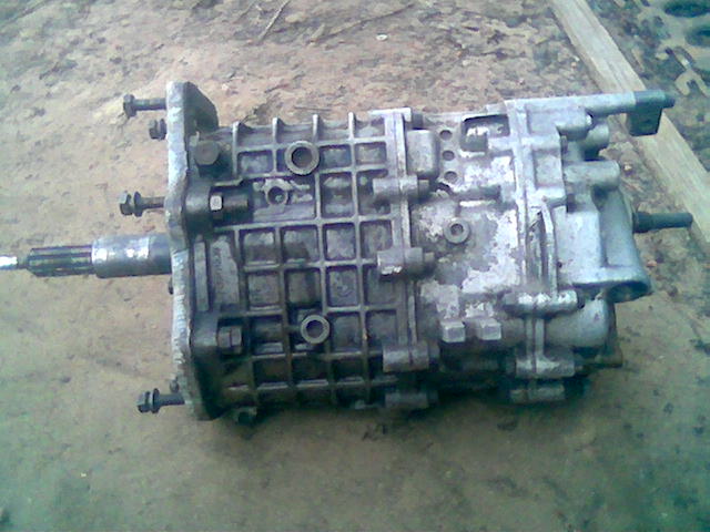 Прикрепленное изображение