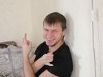 OKTAN фотография
