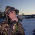 Дмитрий фотография