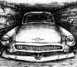 Debosh фотография